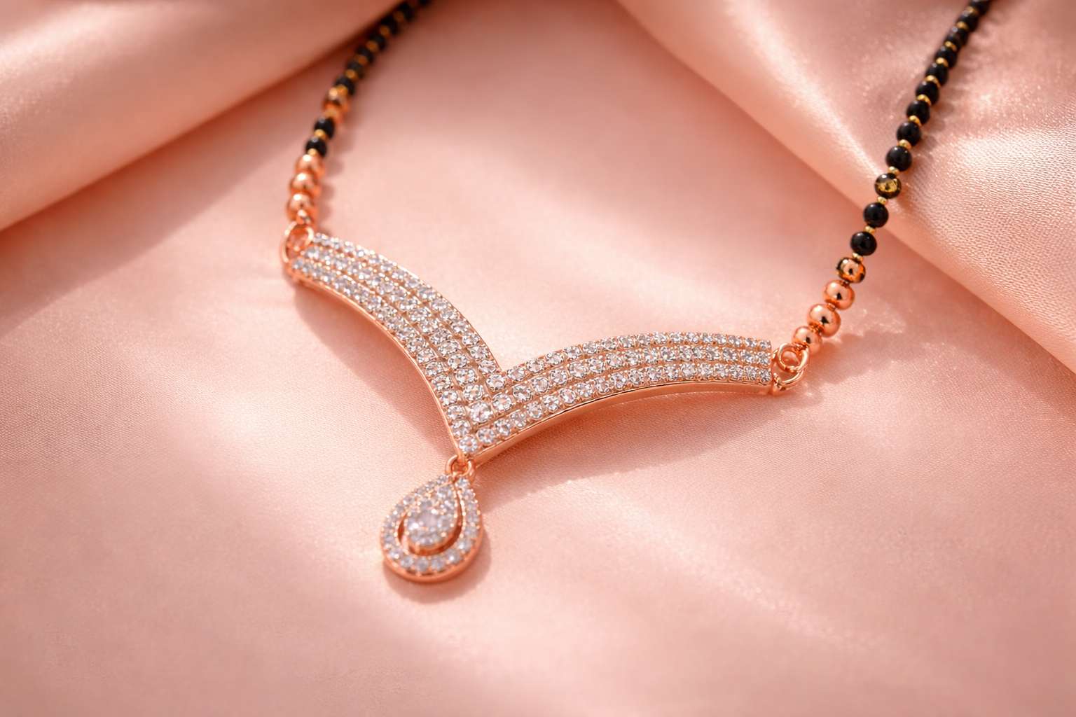 Traditional Earrings