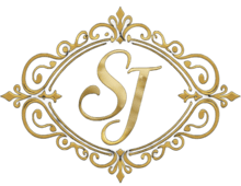 Basundhara Jewellers